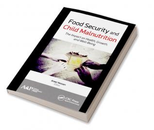 Food Security and Child Malnutrition