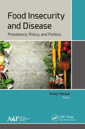 Food Insecurity and Disease