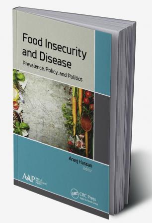 Food Insecurity and Disease