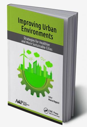 Improving Urban Environments