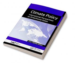 Climate Policy