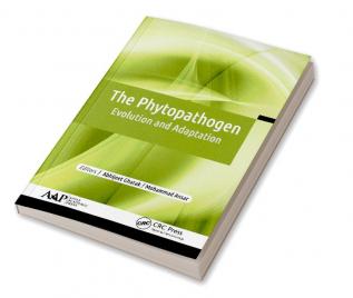 Phytopathogen