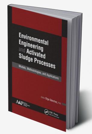 Environmental Engineering and Activated Sludge Processes