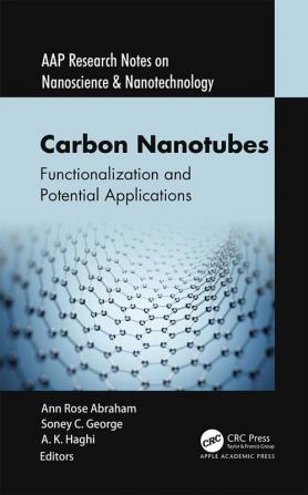 Carbon Nanotubes