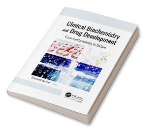 Clinical Biochemistry and Drug Development