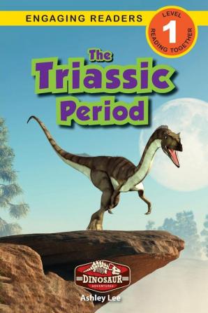 The Triassic Period