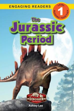 The Jurassic Period