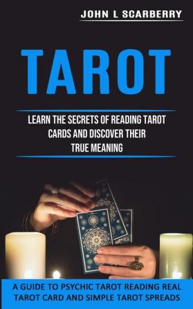 Tarot