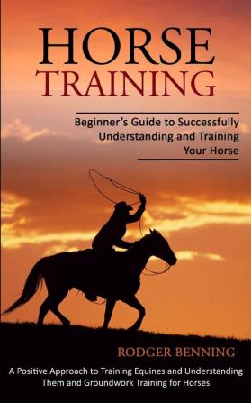 Horse Training