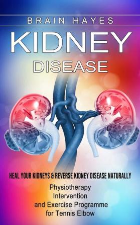 Kidney Disease