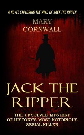 Jack the Ripper