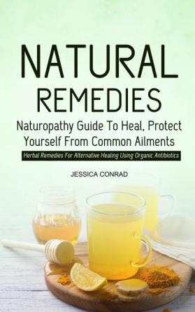 Natural Remedies