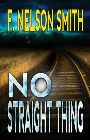 No Straight Thing