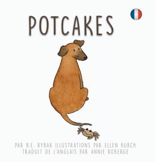 Potcakes: 1