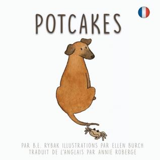 Potcakes: 1