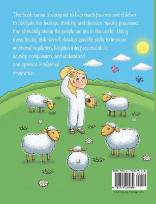 Am I A Sheep?: The Courage of Individualism: 2 (Who Am I?)