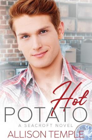 Hot Potato: 3 (Seacroft Stories)