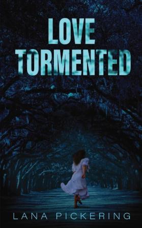 Love Tormented