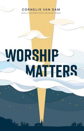 Worship Matters