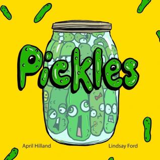 Pickles