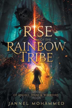 Rise of the Rainbow Tribe