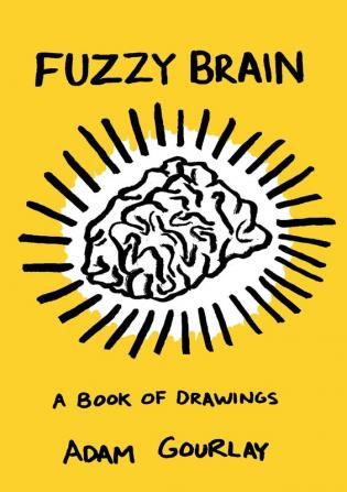 Fuzzy Brain