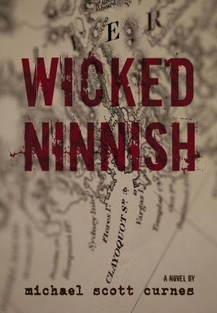 Wicked Ninnish