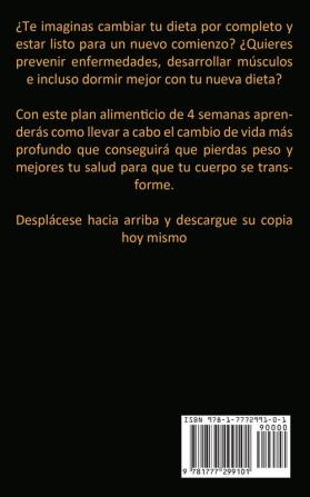 Dieta cetogénica: Seguir una dieta cetogénica sin vesícula biliar (Guía definitiva de la dieta cetogénica)