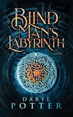 Blind Man's Labyrinth