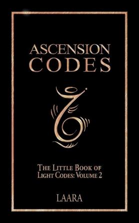 Ascension Codes