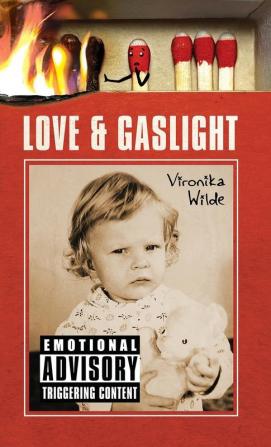 Love and Gaslight