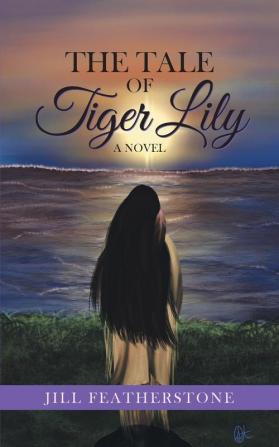 The Tale of Tiger Lily