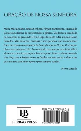 Magia Cristã: Aprenda a Usar o Poder dos Anjos e Santos para Alcançar Seus Objetivos