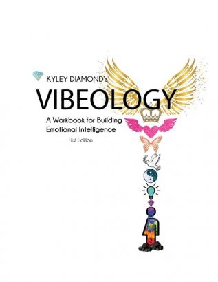 Vibeology