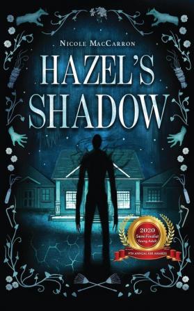 Hazel's Shadow: 1