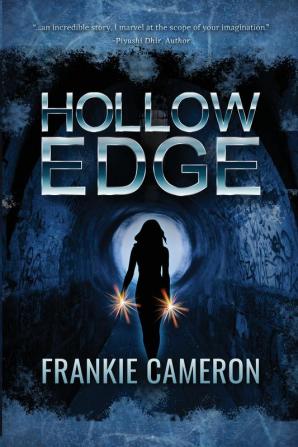 Hollow Edge: 1