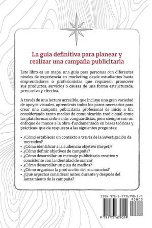 La Ruta de la Campana: Publicidad Estratégica para Inexpertos