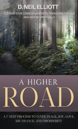 A Higher Road