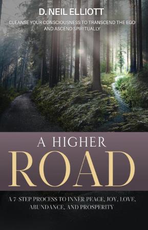 A Higher Road