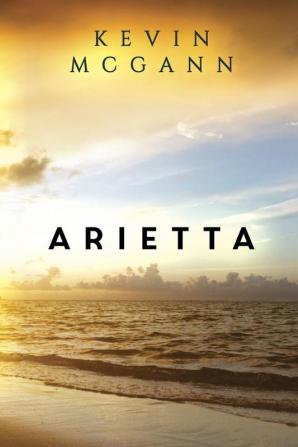 Arietta