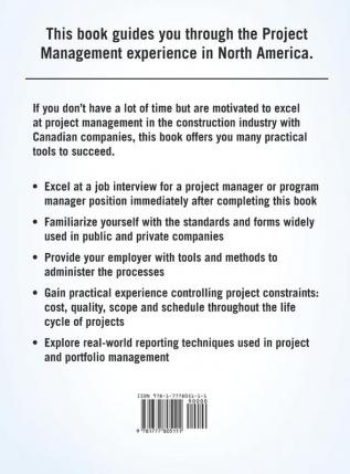 Compare PMP's Theories With Real-Life Project Management