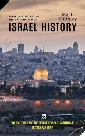 Israel History