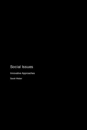 Social Issues