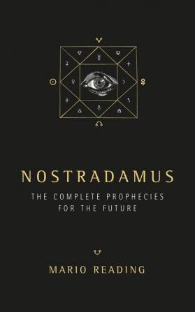 Nostradamus