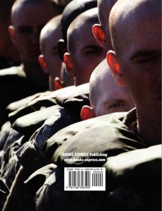 Ranger Handbook (Large Format Edition): The Official U.S. Army Ranger Handbook SH21-76 Revised February 2011