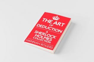 The Art of Deduction