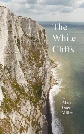 The White Cliffs