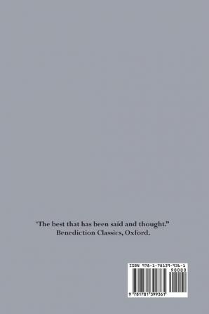 Narrative of the Life of Frederick Douglass An American Slave