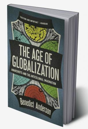 The Age of Globalization