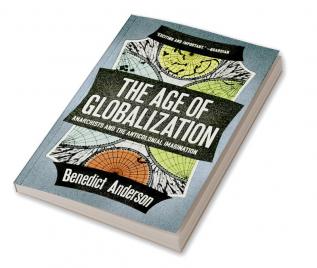 The Age of Globalization